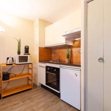 Appartement Duplex 8 Pers, Centre Saint-Lary-Soulan, Proche Thermes Et Telecabine - Fr-1-296-245 Zewnętrze zdjęcie